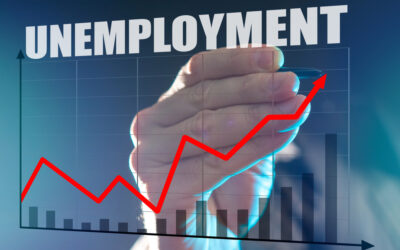 Belgian initiative to tackle long-term unemployment and territorial disparities: “Zero Long-Term Unemployment Territories”