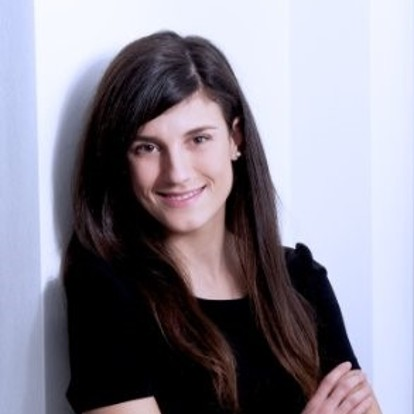 Nancy Zoidou Saripapa