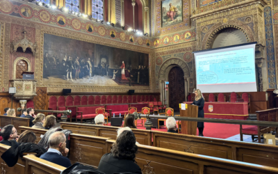 Rethinking “Left-Behind” in Europe: The EXIT Projects Unveils New Evidence on Addressing Territorial Inequalities